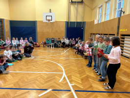 70054c7e Fa1c 40f4 96ae 40d9542e76df